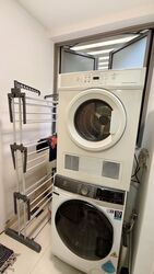 Bedok Residences (D16), Apartment #511402341